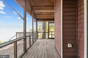 888 Cabin Point Dr, Montross, VA 22520 - Photo 33