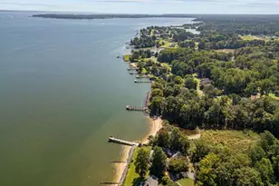 888 Cabin Point Dr, Montross, VA 22520 - Photo 49