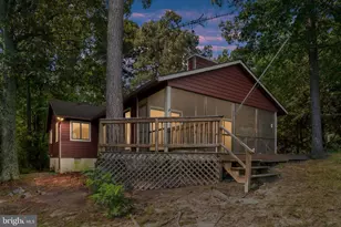 888 Cabin Point Dr, Montross, VA 22520 - Photo 61