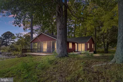 888 Cabin Point Drive, Montross, VA 22520 - Photo 63