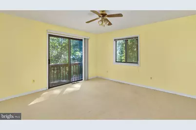 888 Cabin Point Drive, Montross, VA 22520 - Photo 37