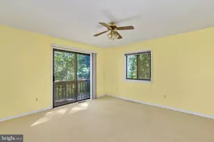 888 Cabin Point Dr, Montross, VA 22520 - Photo 37