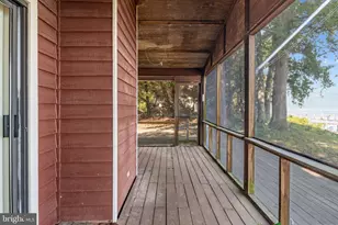 888 Cabin Point Dr, Montross, VA 22520 - Photo 35