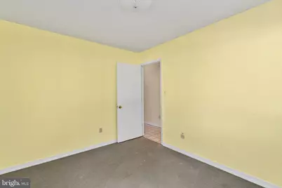 888 Cabin Point Drive, Montross, VA 22520 - Photo 27