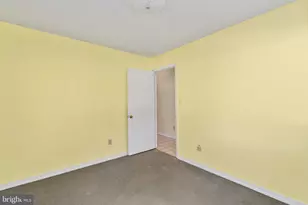 888 Cabin Point Dr, Montross, VA 22520 - Photo 27