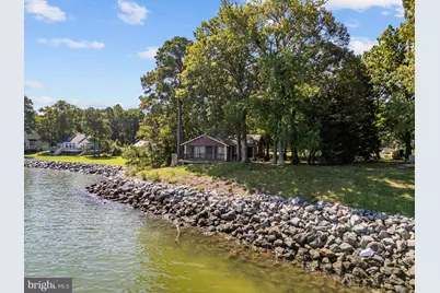 888 Cabin Point Drive, Montross, VA 22520 - Photo 51
