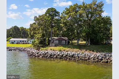 888 Cabin Point Drive, Montross, VA 22520 - Photo 59