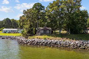 888 Cabin Point Dr, Montross, VA 22520 - Photo 59