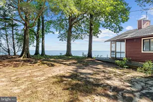 888 Cabin Point Dr, Montross, VA 22520 - Photo 39