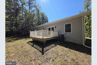 63 Elm Drive, Colonial Beach, VA 22443 - Photo 19
