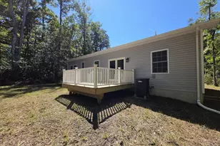 63 Elm Dr, Colonial Beach, VA 22443 - Photo 19