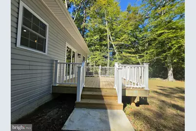 63 Elm Drive, Colonial Beach, VA 22443 - Photo 21