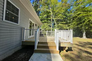 63 Elm Dr, Colonial Beach, VA 22443 - Photo 21