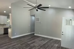 63 Elm Dr, Colonial Beach, VA 22443 - Photo 5