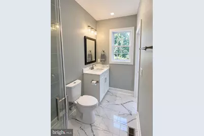 63 Elm Drive, Colonial Beach, VA 22443 - Photo 17