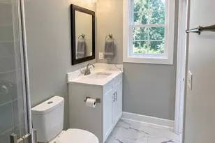 63 Elm Dr, Colonial Beach, VA 22443 - Photo 17