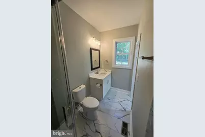 63 Elm Drive, Colonial Beach, VA 22443 - Photo 11