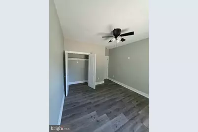 63 Elm Drive, Colonial Beach, VA 22443 - Photo 15
