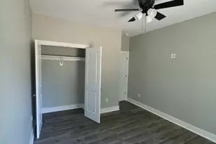 63 Elm Dr, Colonial Beach, VA 22443 - Photo 15