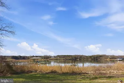 20287 Ridge Road, Colonial Beach, VA 22443 - Photo 3