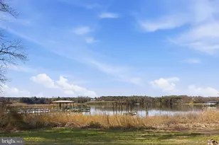 20287 Ridge Rd, Colonial Beach, VA 22443 - Photo 3