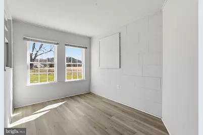 20289 Ridge Road, Colonial Beach, VA 22443 - Photo 15