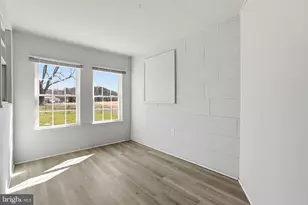 20289 Ridge Rd, Colonial Beach, VA 22443 - Photo 15