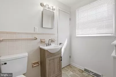 20289 Ridge Road, Colonial Beach, VA 22443 - Photo 17