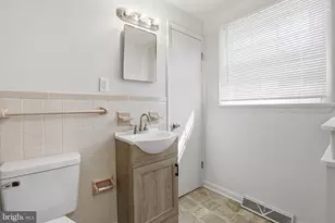 20289 Ridge Rd, Colonial Beach, VA 22443 - Photo 17