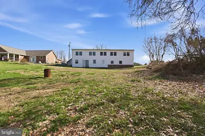 20289 Ridge Road, Colonial Beach, VA 22443 - Photo 19