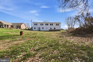 20289 Ridge Rd, Colonial Beach, VA 22443 - Photo 19