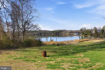 20289 Ridge Road, Colonial Beach, VA 22443 - Photo 23