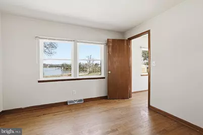 20289 Ridge Road, Colonial Beach, VA 22443 - Photo 13
