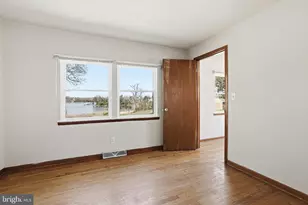 20289 Ridge Rd, Colonial Beach, VA 22443 - Photo 13