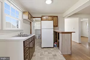 20289 Ridge Rd, Colonial Beach, VA 22443 - Photo 7
