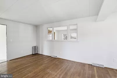 20289 Ridge Road, Colonial Beach, VA 22443 - Photo 5