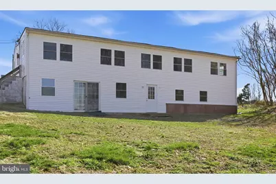 20289 Ridge Road, Colonial Beach, VA 22443 - Photo 21