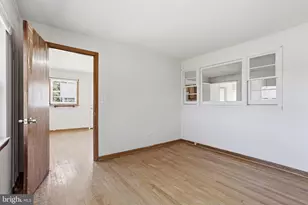 20289 Ridge Rd, Colonial Beach, VA 22443 - Photo 9