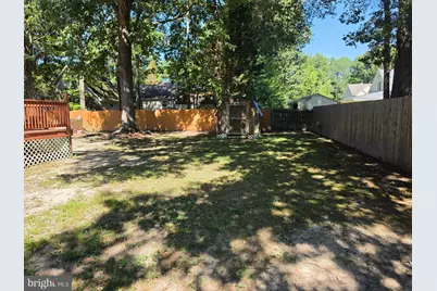 207 Meadow Avenue, Colonial Beach, VA 22443 - Photo 3