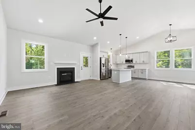 165 Beacon Court, Montross, VA 22520 - Photo 7