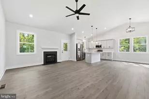165 Beacon Ct, Montross, VA 22520 - Photo 7