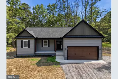 165 Beacon Court, Montross, VA 22520 - Photo 1