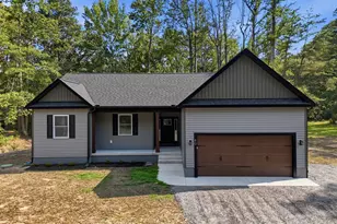 165 Beacon Ct, Montross, VA 22520 - Photo 1