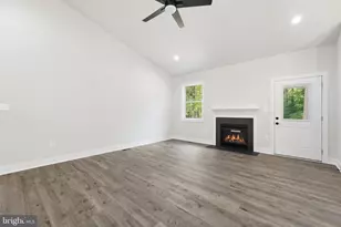 165 Beacon Ct, Montross, VA 22520 - Photo 11