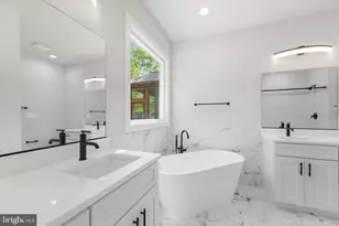 165 Beacon Ct, Montross, VA 22520 - Photo 33