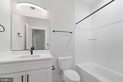 165 Beacon Court, Montross, VA 22520 - Photo 27