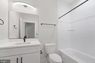 165 Beacon Ct, Montross, VA 22520 - Photo 27