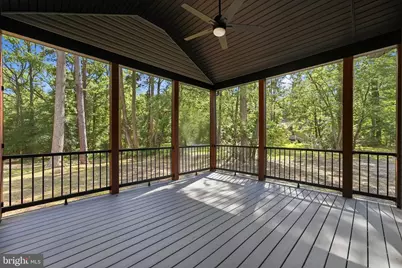 165 Beacon Court, Montross, VA 22520 - Photo 37