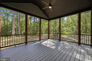 165 Beacon Ct, Montross, VA 22520 - Photo 37