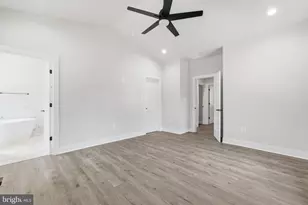 165 Beacon Ct, Montross, VA 22520 - Photo 31